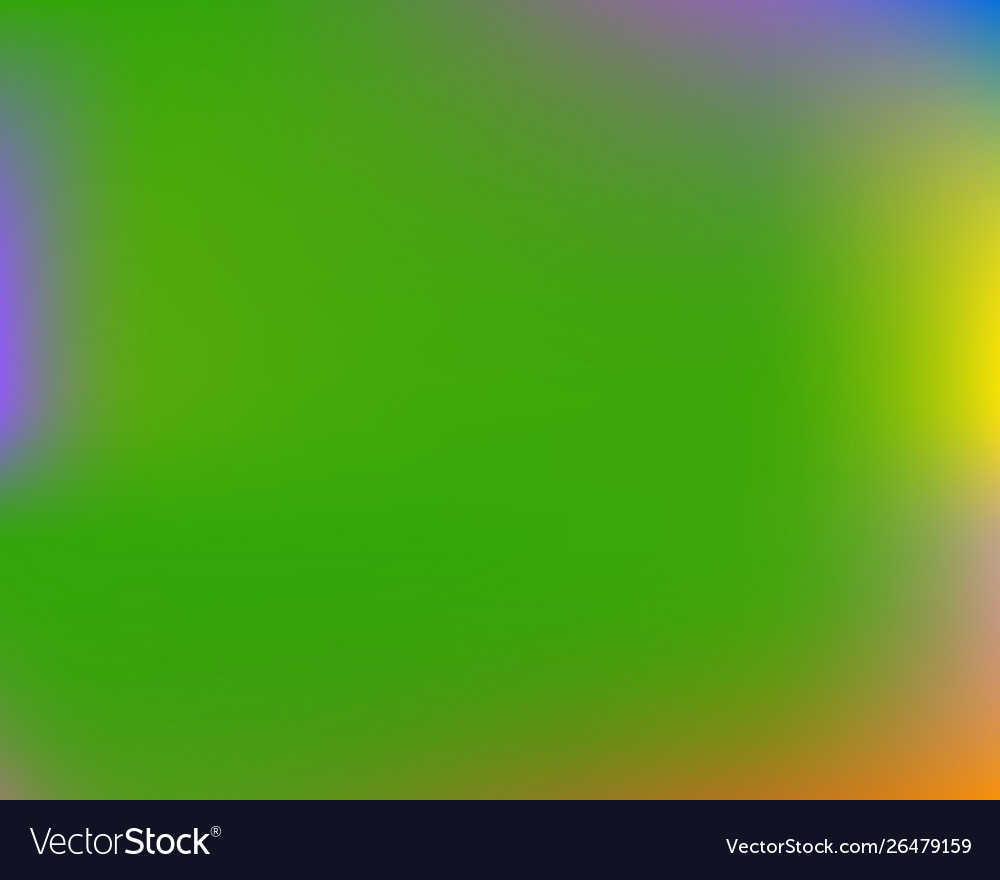 Bright blend texture picture Royalty Free Vector Image