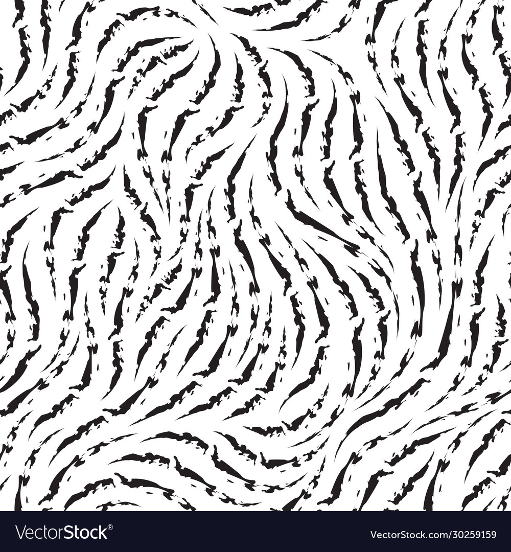 Seamless texture pattern heterogeneous vector image Seamless texture pattern heterogeneous