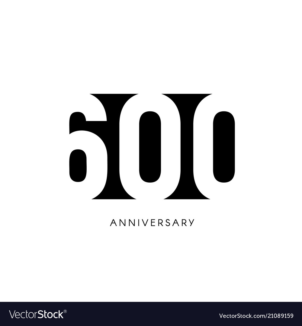 wife anniversary sex black Wife anniversary sex black