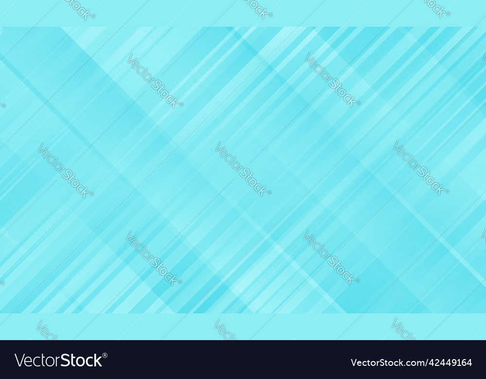 Overlay grid mesh abstract geometric background vector image Overlay grid mesh abstract geometric background