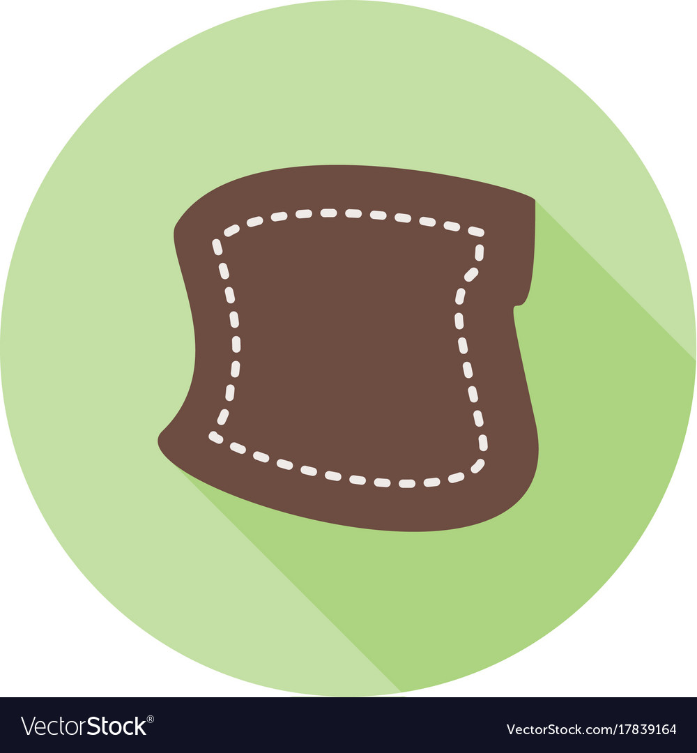 Patch