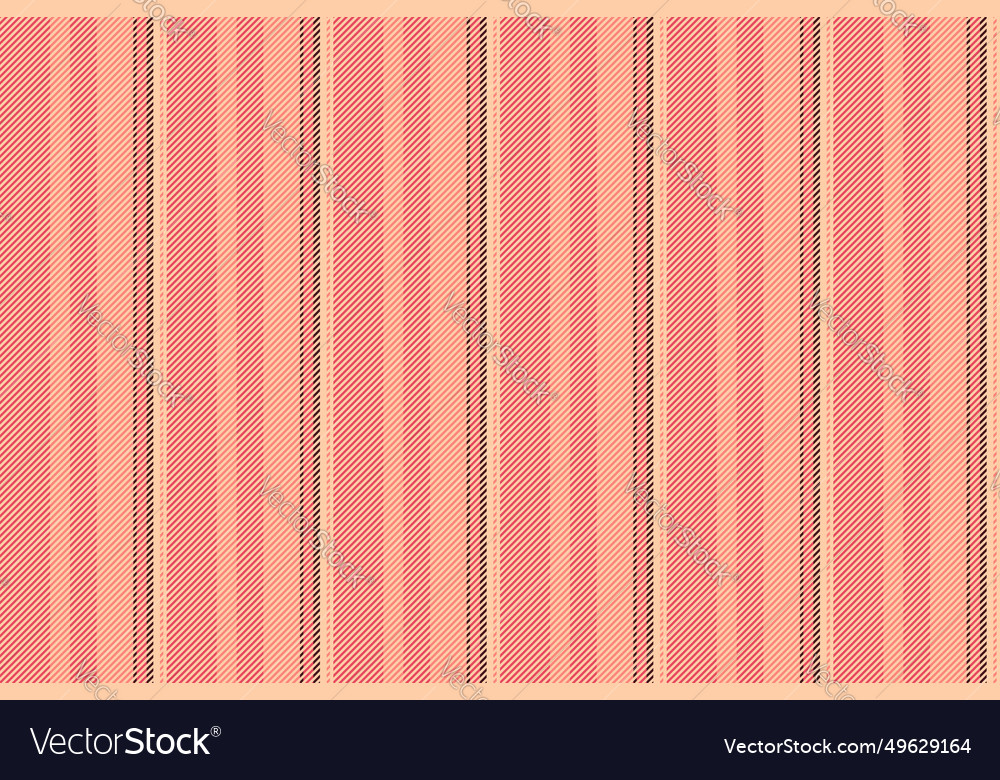 Textile background seamless of pattern vertical