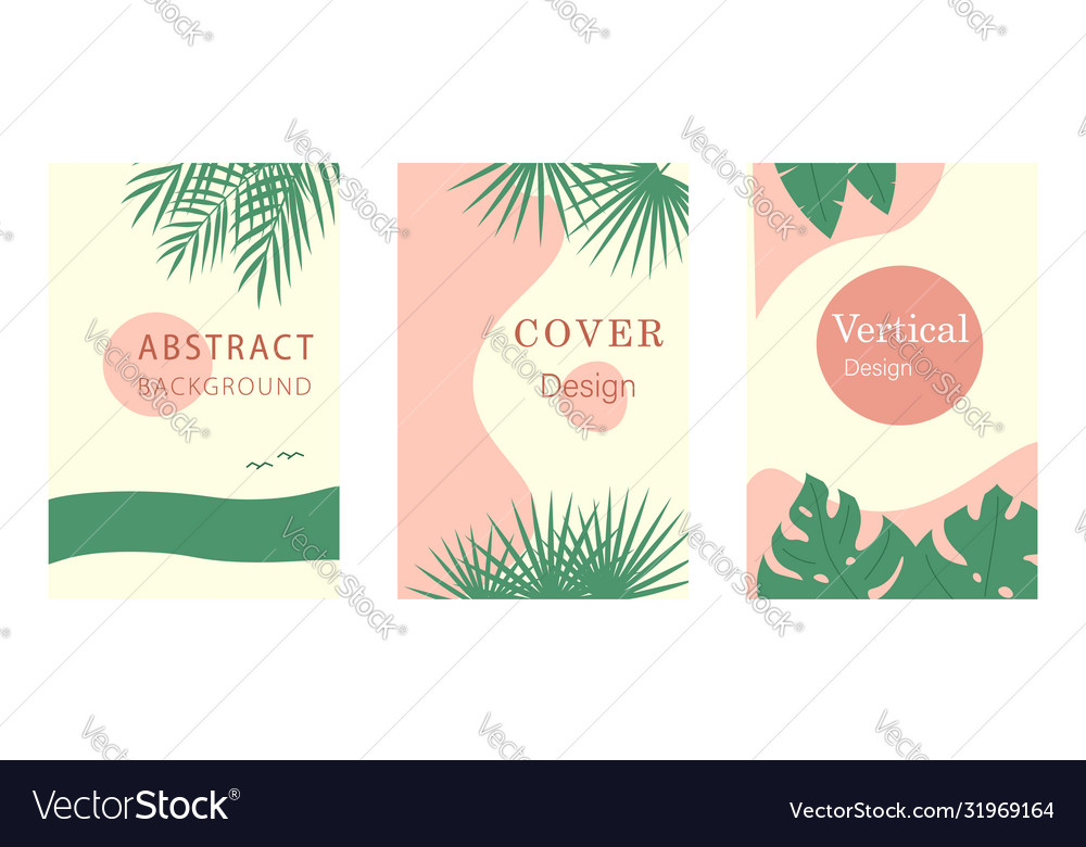 Trendy style patterns background for mobile phone vector image Trendy style patterns background for mobile phone