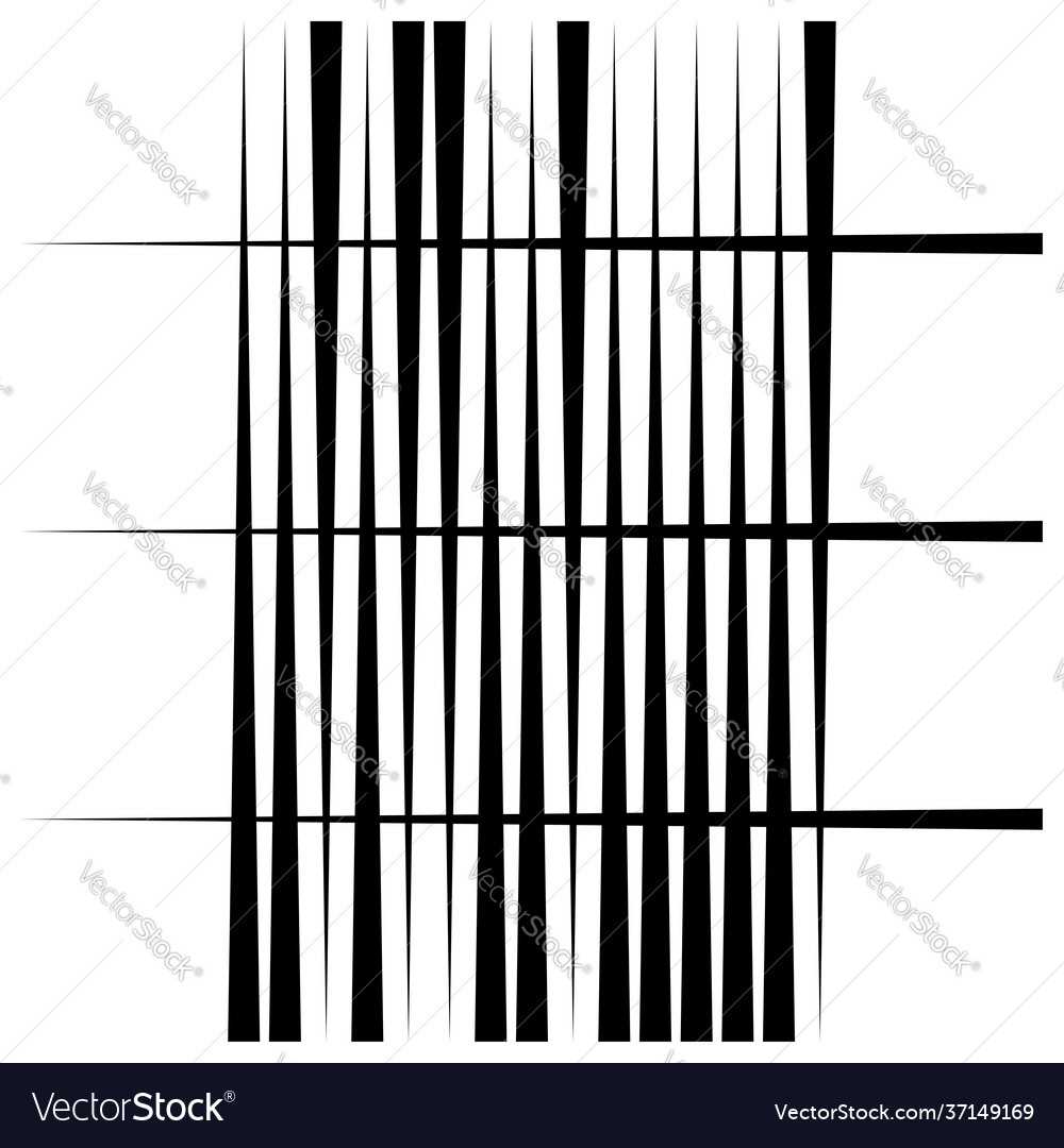 Abstract grid mesh lattice grating geometric