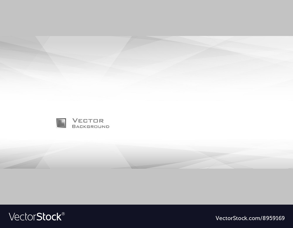 Abstract triangular background