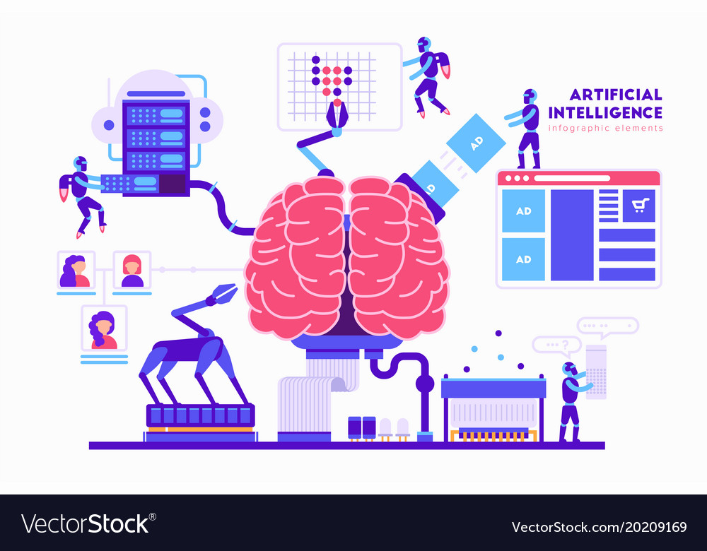 Artificial Intelligence Concepts