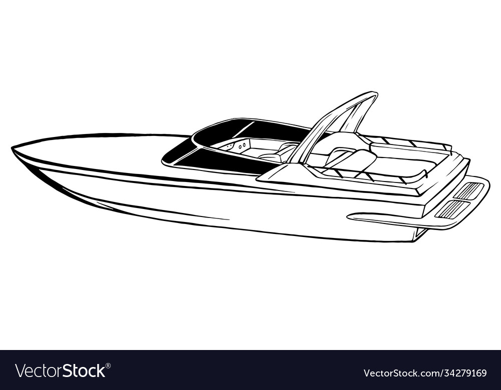 Black military submarine.Boat for swimming under water.Ship and water  transport single icon in outline style vector symbol stock web illustration  Stock Vector Image & Art - Alamy