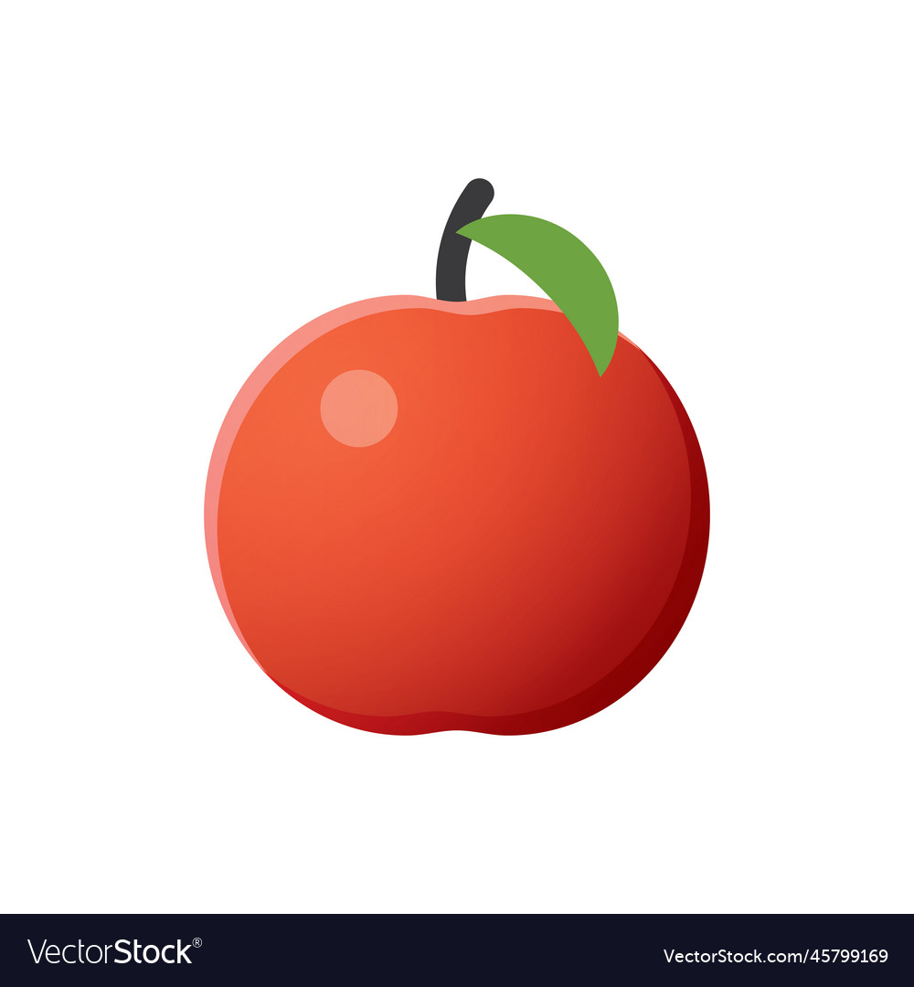 Game ui asset gaming user interface apple icon