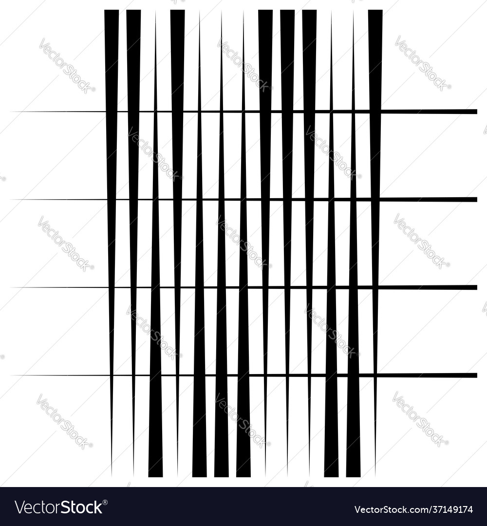 Abstract grid mesh lattice grating geometric vector image Abstract grid mesh lattice grating geometric