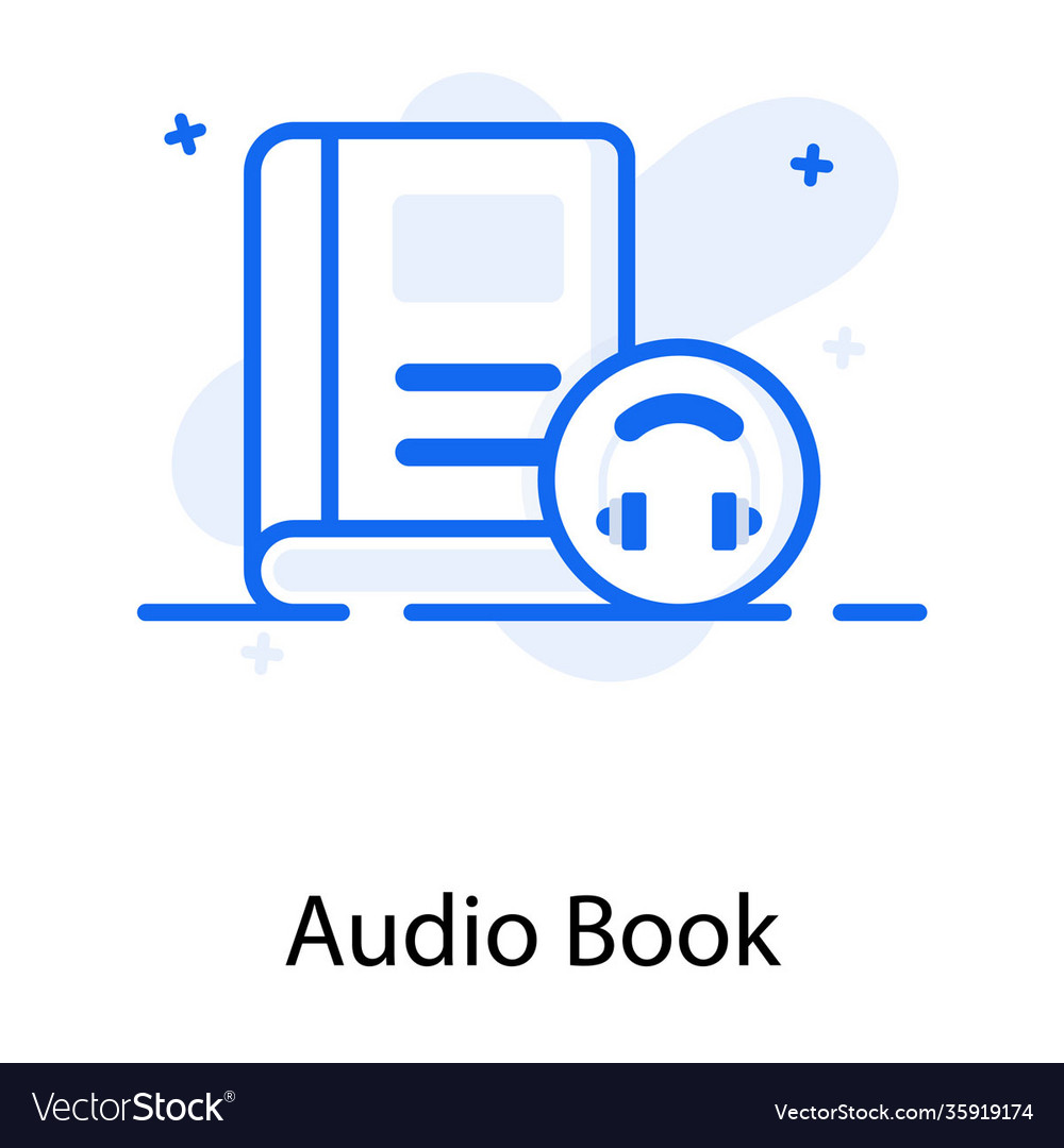 Audiobook