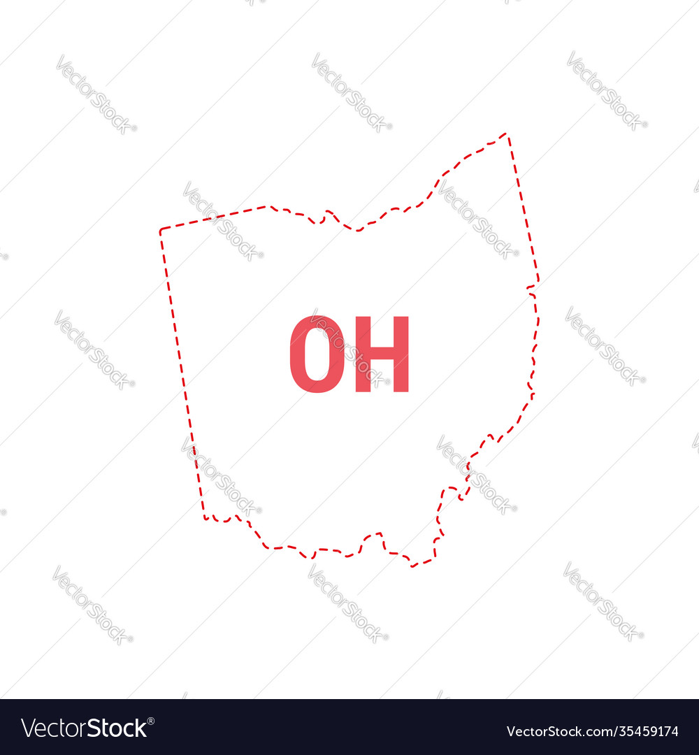 Oh how he loves us Royalty Free Vector Image - VectorStock