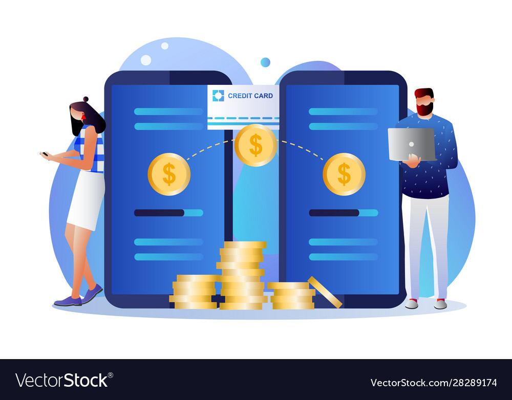 Transfer payment. Pay illustration. 3 Vector pay оплата. Векторные иллюстрации personnel money pay. Payment illustration.