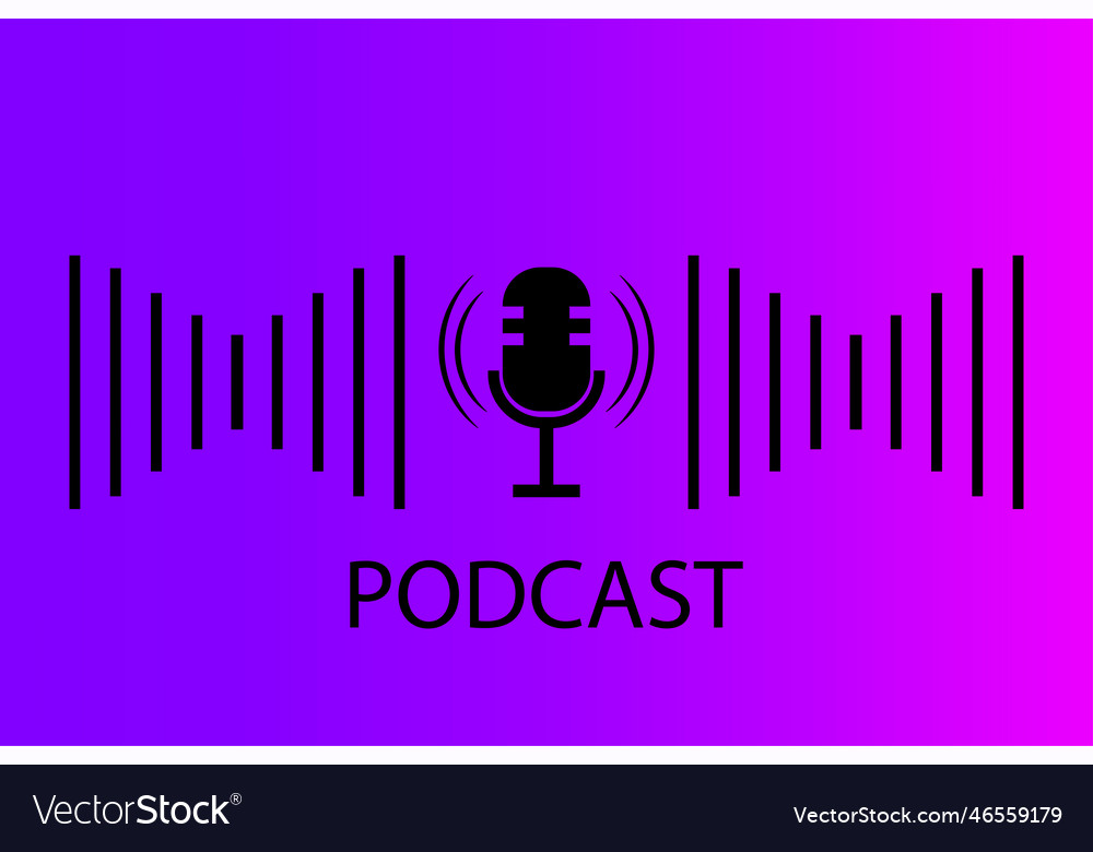 Print vector image Print