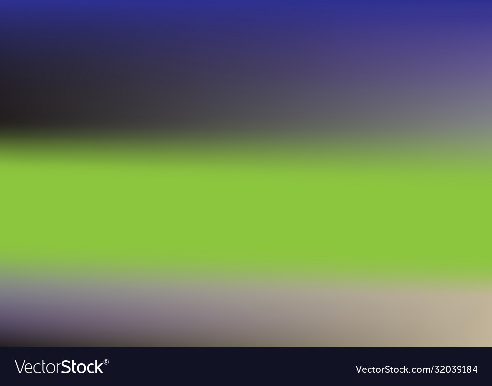 Digital gradient background elegant colorful