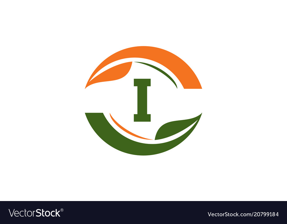 Green project solution center initial i