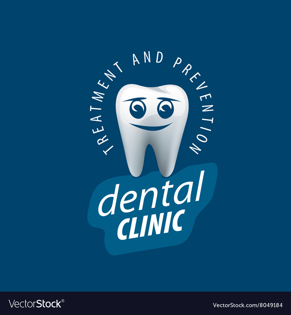 Logo dentistry