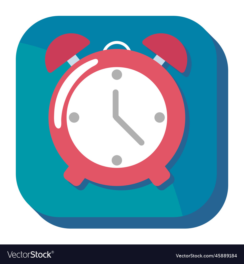 Timer app icon