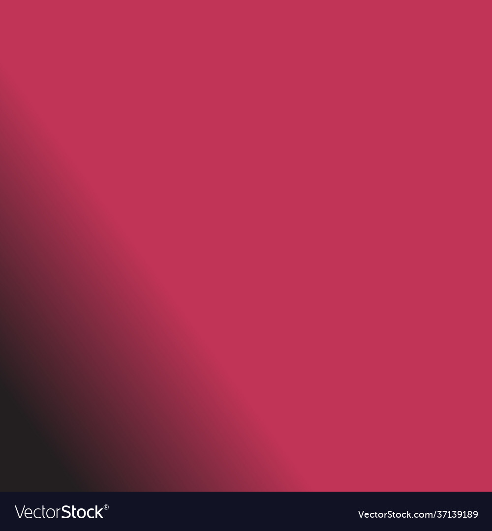 Abstract colorful gradient with empty background vector image Abstract colorful gradient with empty background