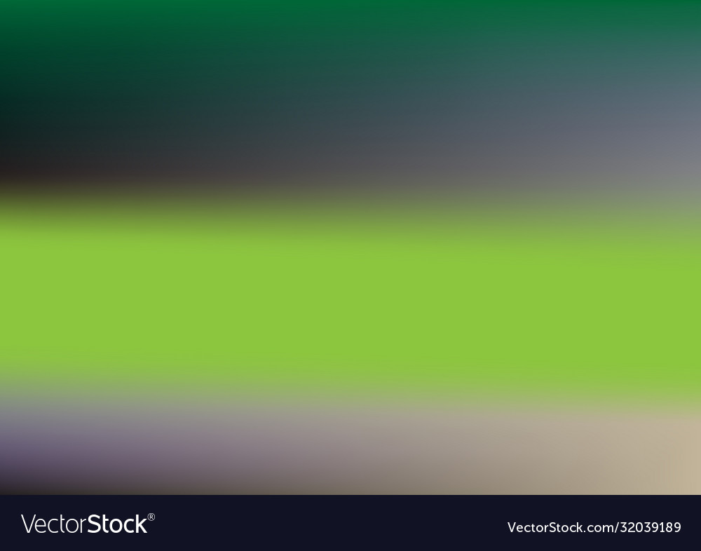 Digital gradient background elegant colorful