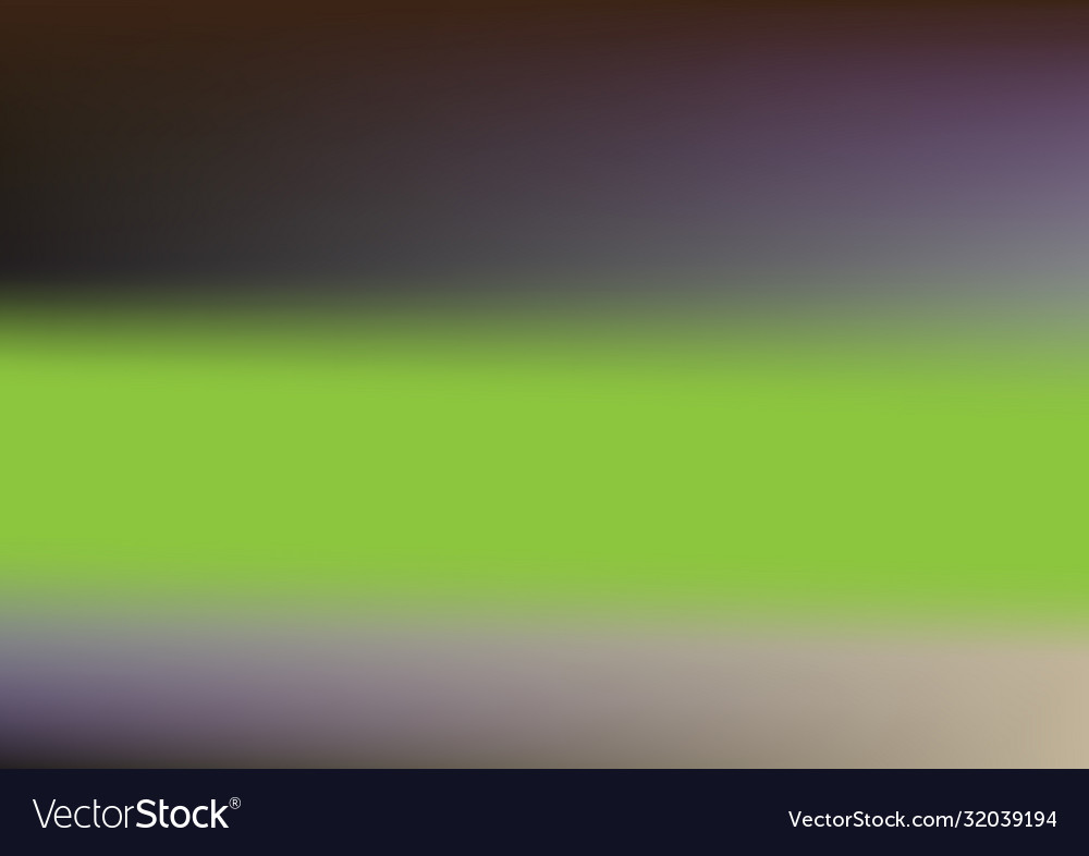 Digital gradient background elegant colorful