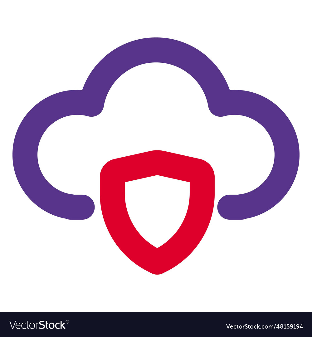 Encryption in cloud storage for data protection