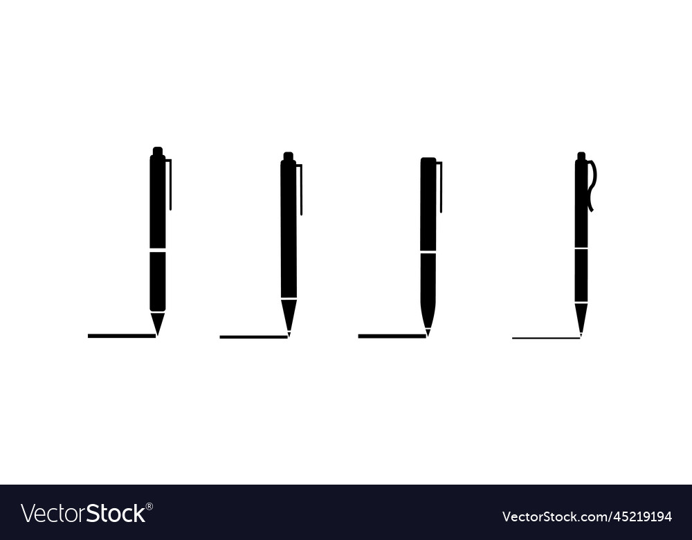 Writing Tools Collection