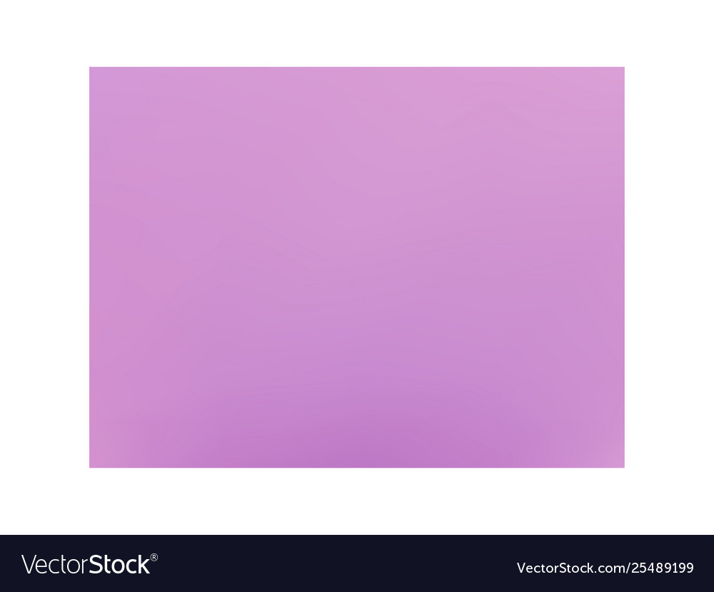 Abstract red gradient mesh background