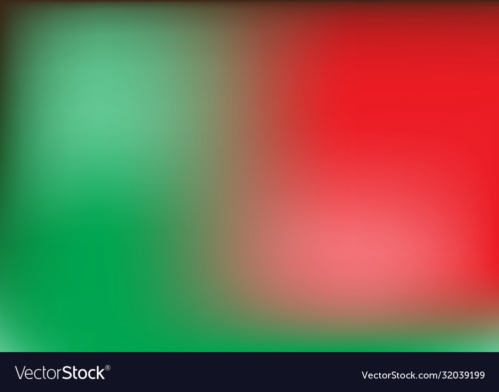 Digital gradient background elegant colorful