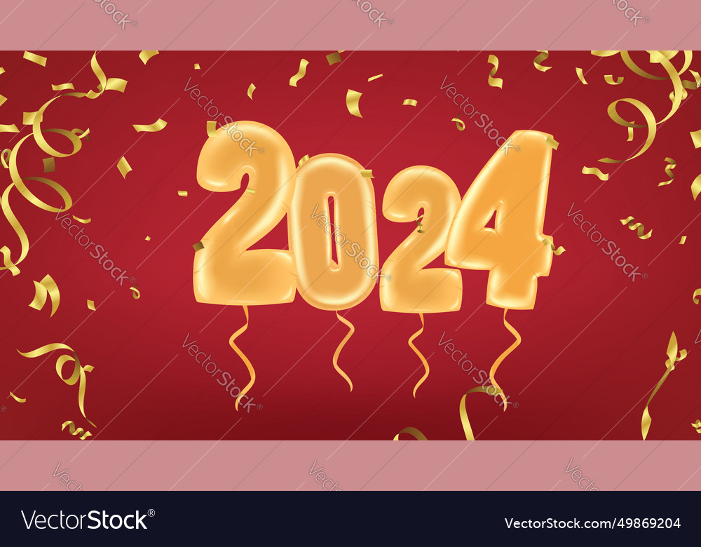 Happy chinese new year 2024 of asian