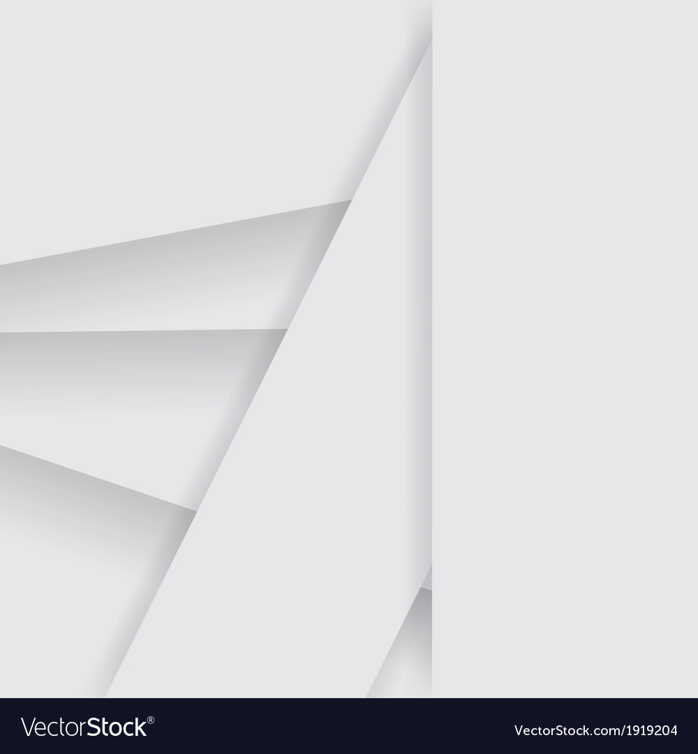 Papers layer