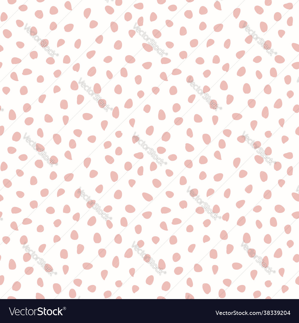 Seamless background pattern with random vector image Seamless background pattern with random