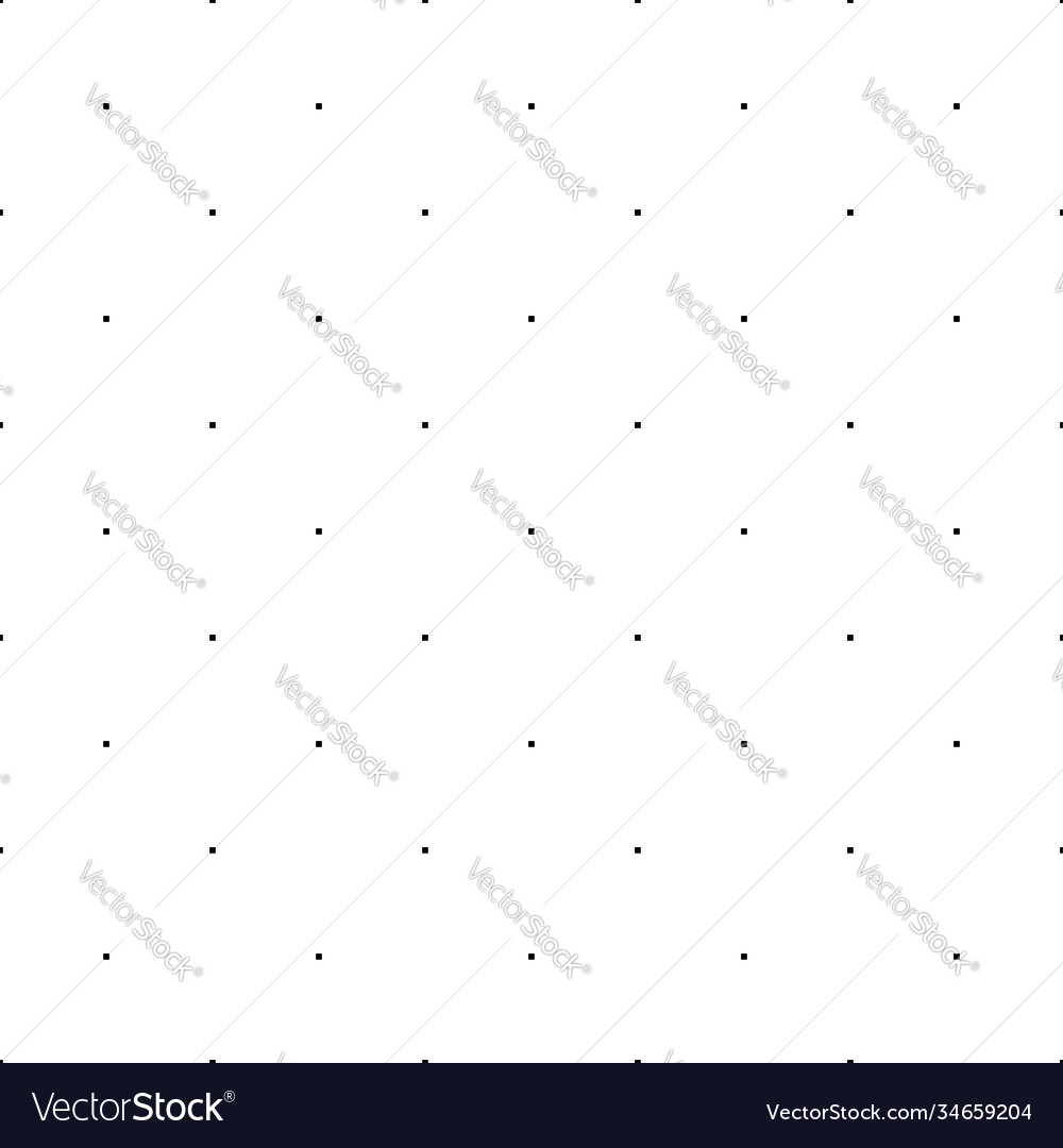 Simple plain squares repeatable seamless vector image Simple plain squares repeatable seamless