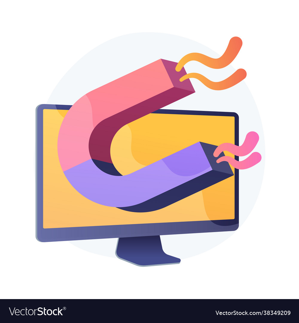 Requested ad. Utip Technologies