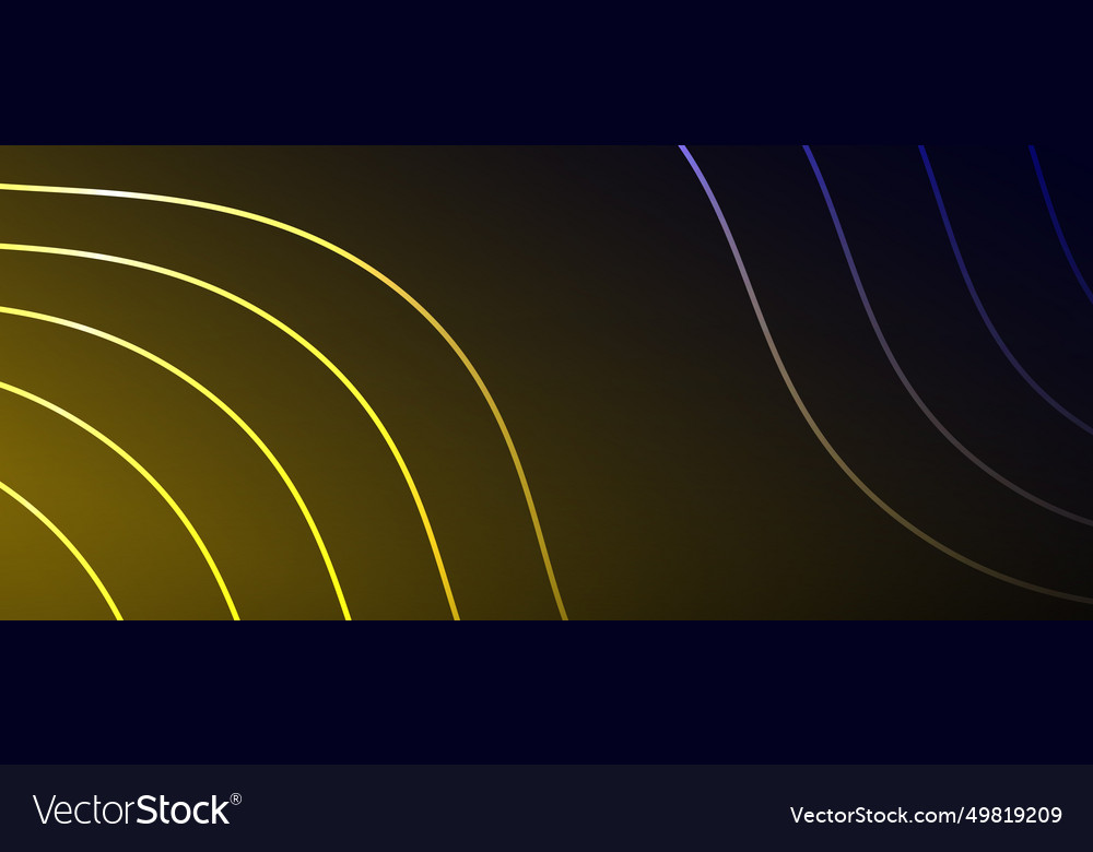 Dynamic wave geometric design