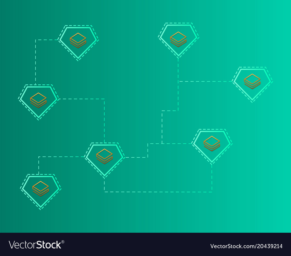 Cryptocurrency stratis blockchain networking
