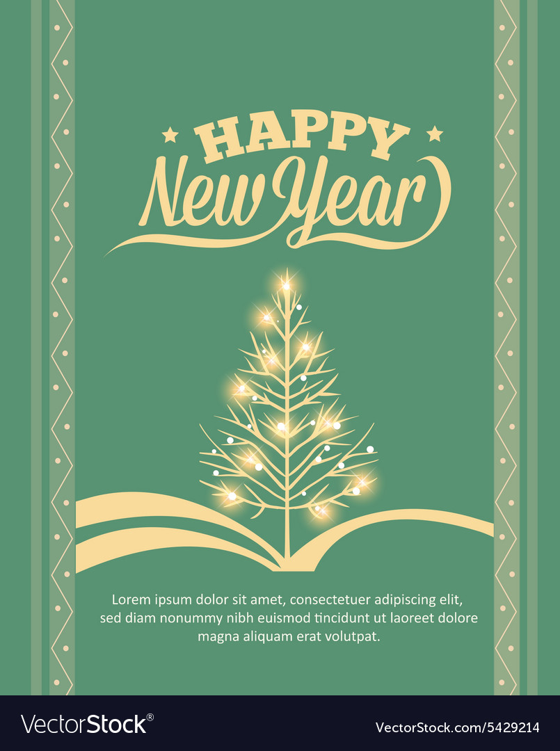 New year's cards. Карточка Happy New year. New year Card. Happy New year Greetings. Happy New year Card Design.