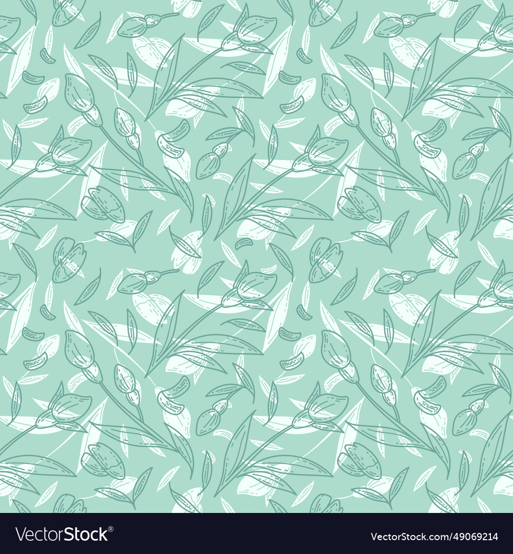 Print vector image Print