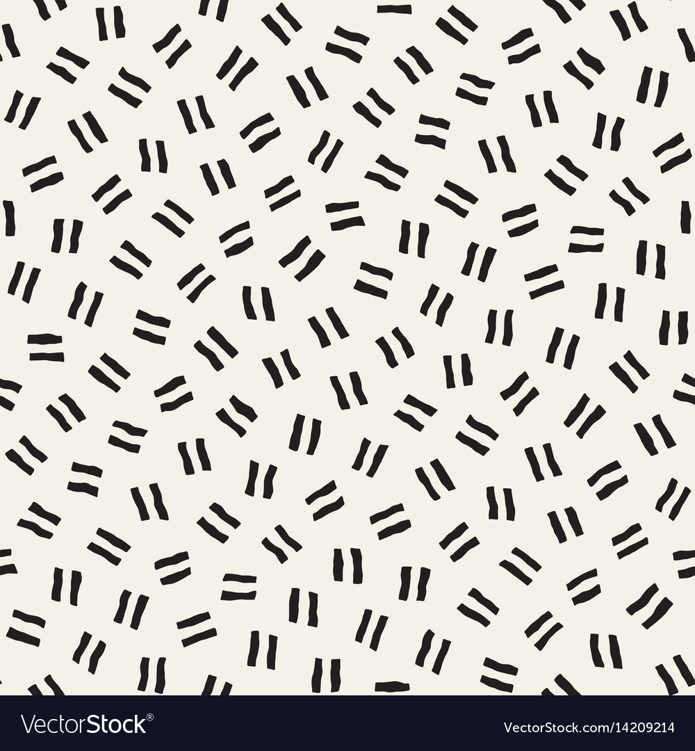 Seamless pattern abstract background