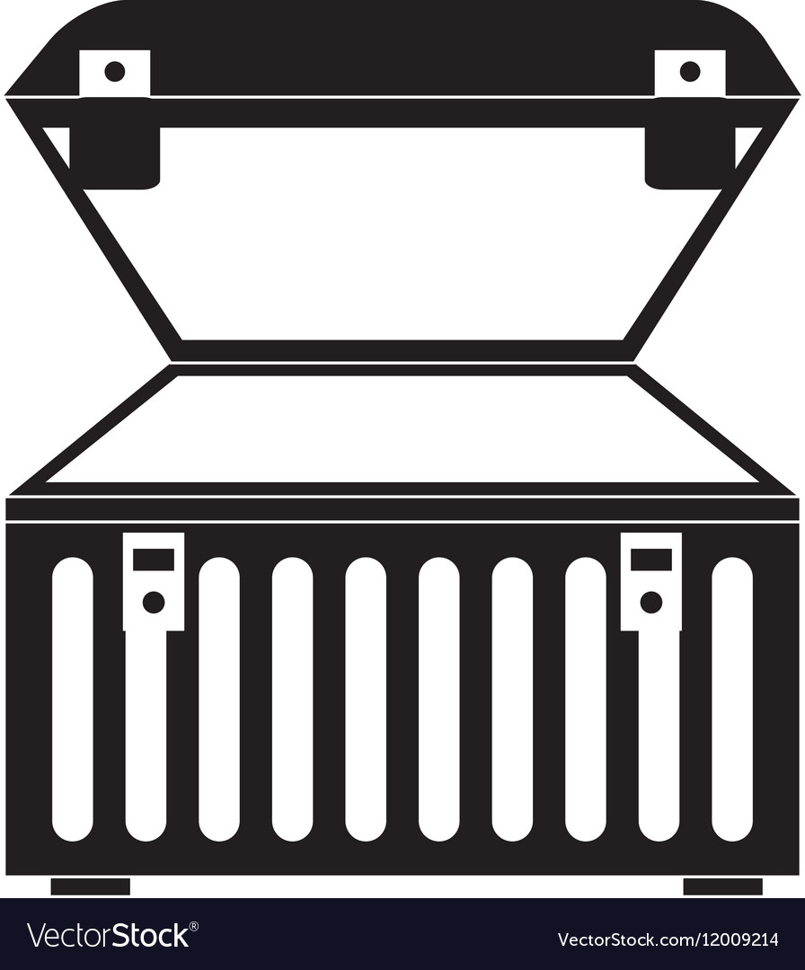 Tool icon image