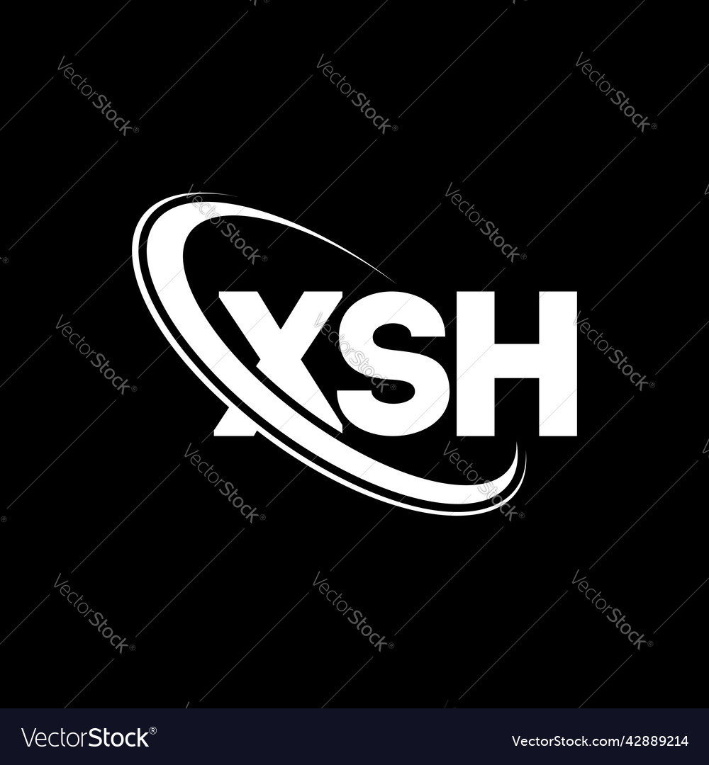 Yash Logo Images