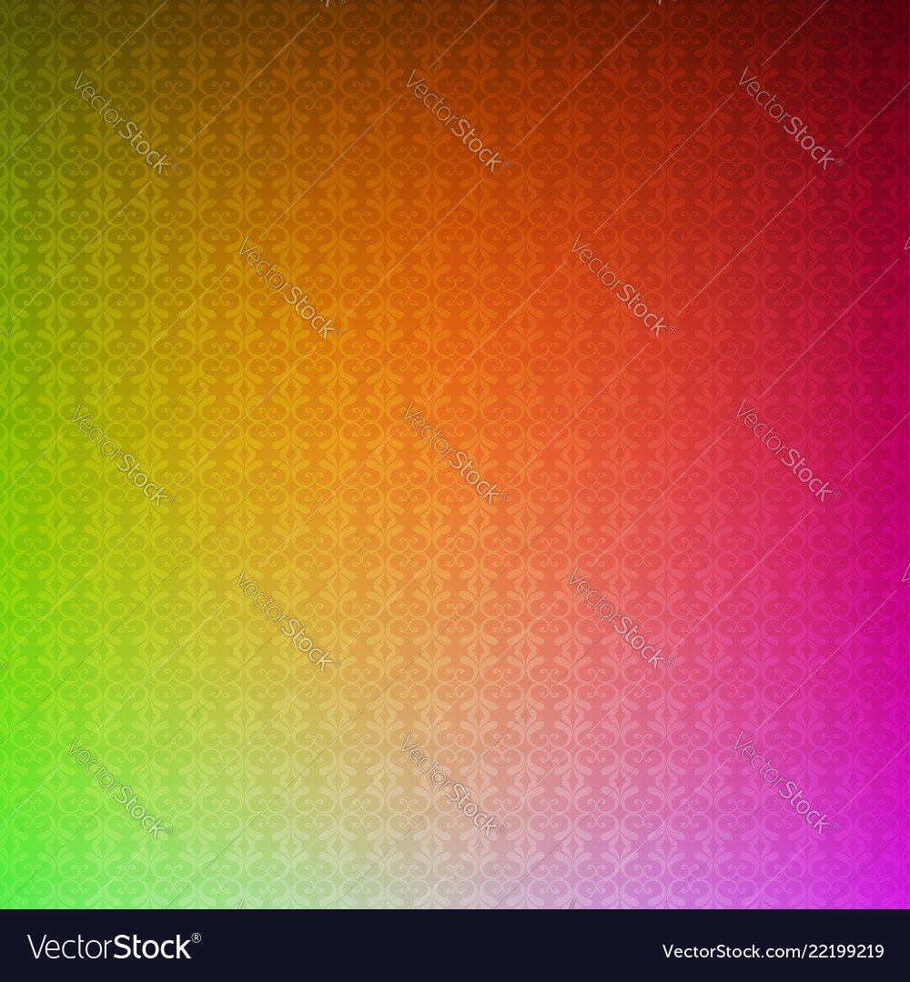 Abstract background design
