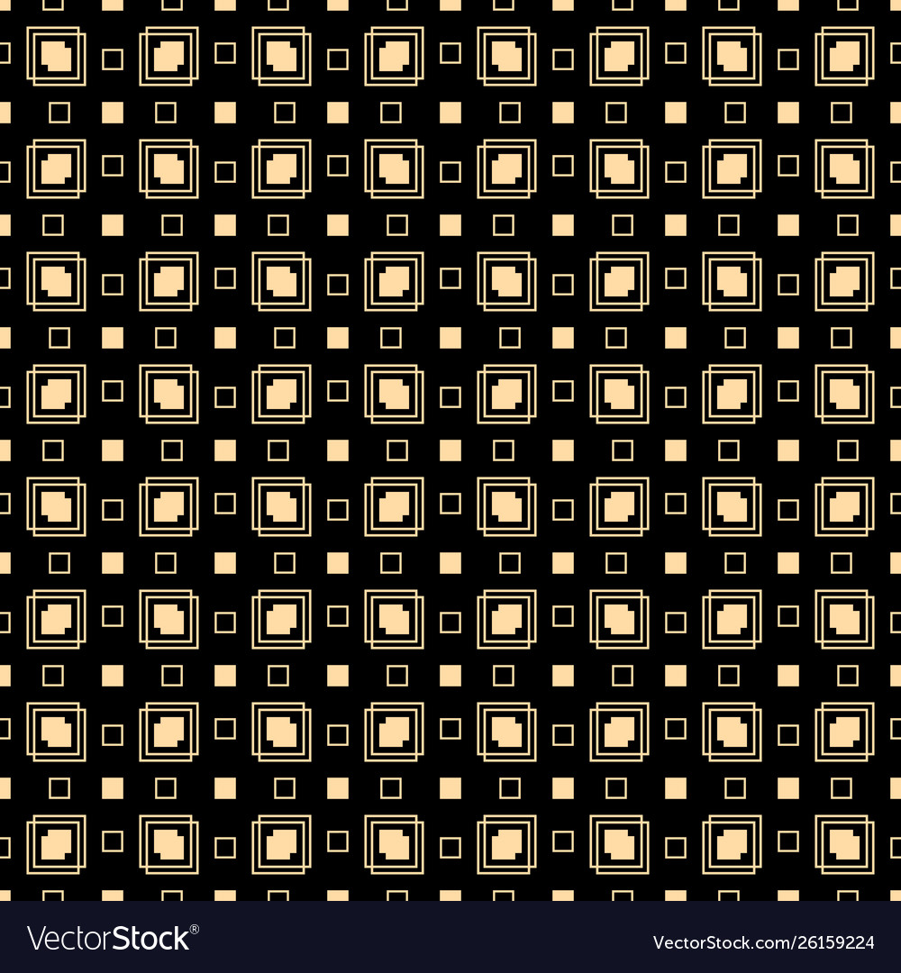 2019 pattern 0024