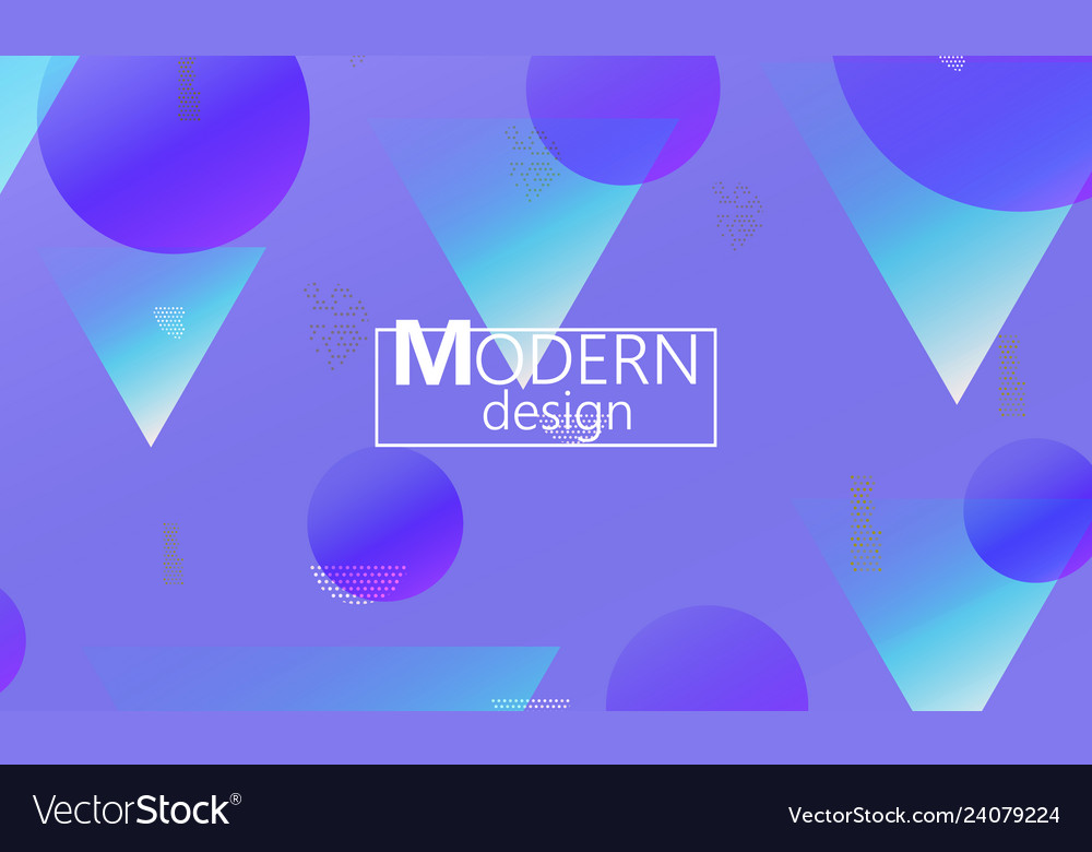 Design backgrounds element