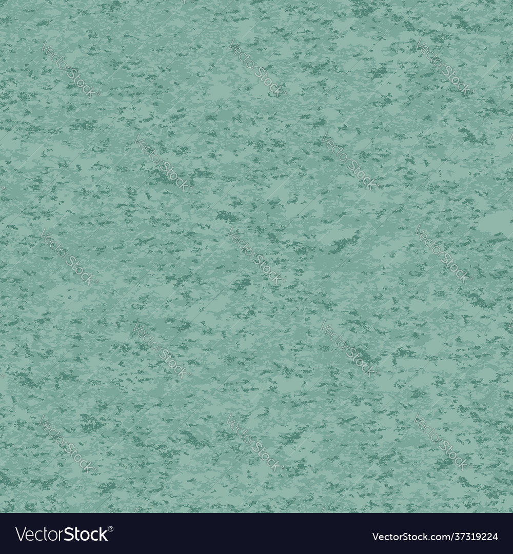 Grunge background with drops and splashes Vector Image Grunge background with drops and splashes