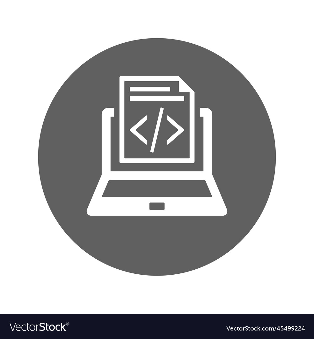 Kodierungssymbol programmieren