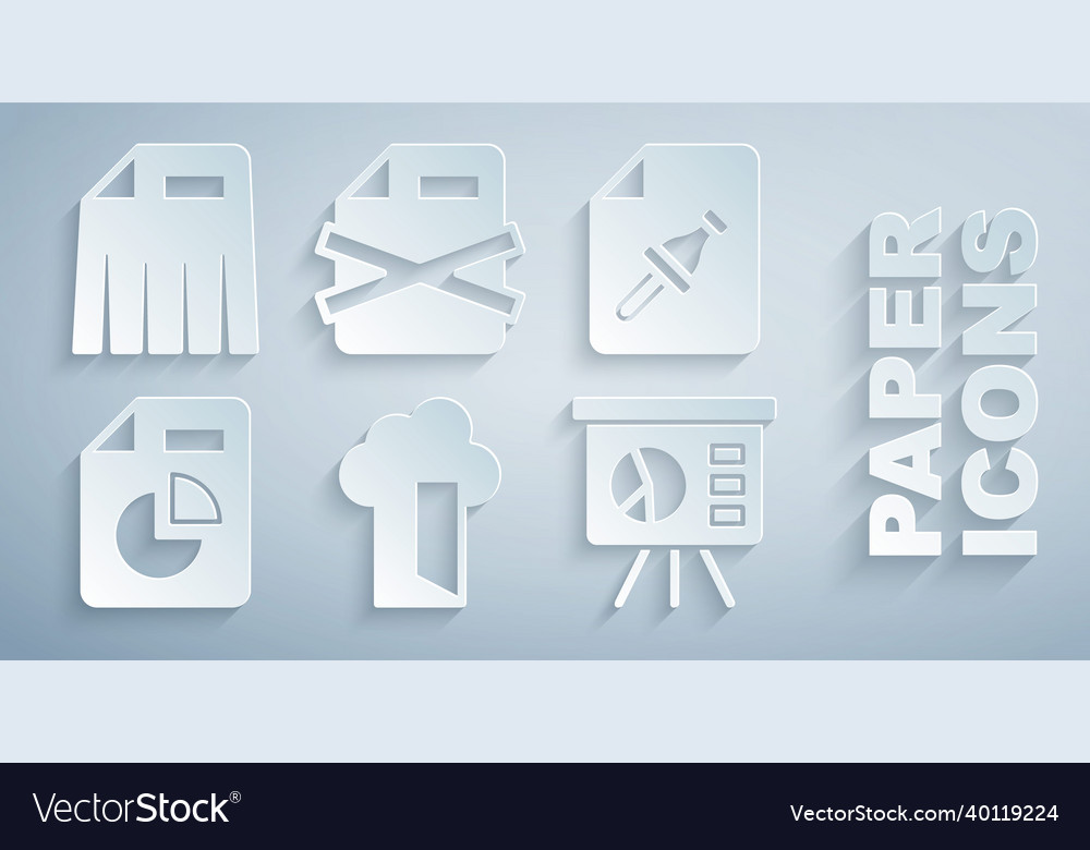 Cloud-Datenbank-Notizpapier mit Druckknopf einstellen