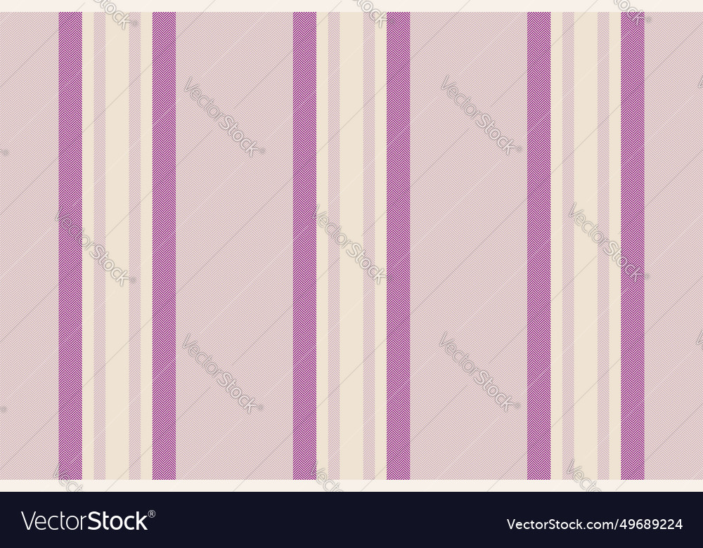 Vertical lines stripe background stripes pattern