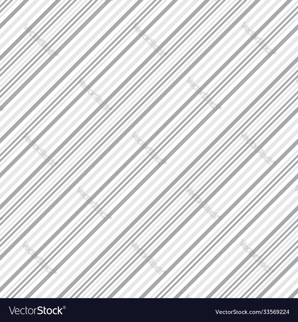 White stripe seamless pattern background