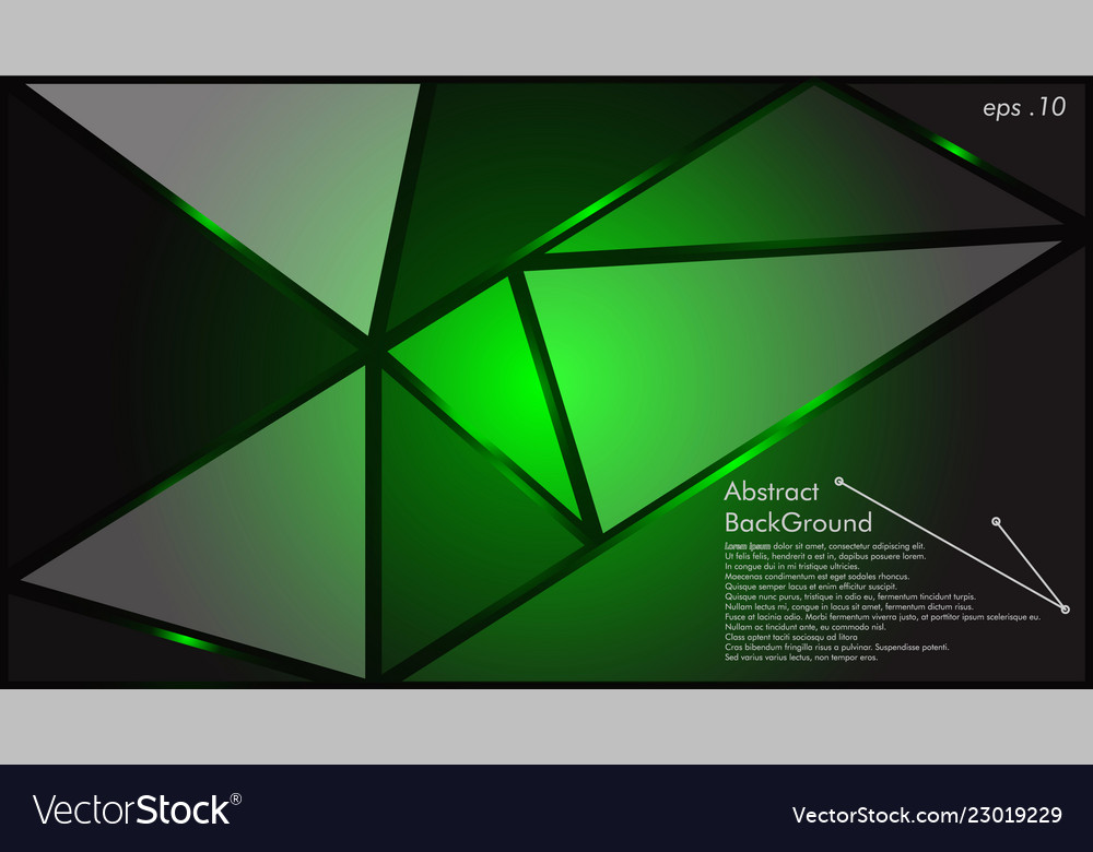 Geometric texture abstract background can be used vector image Geometric texture abstract background can be used