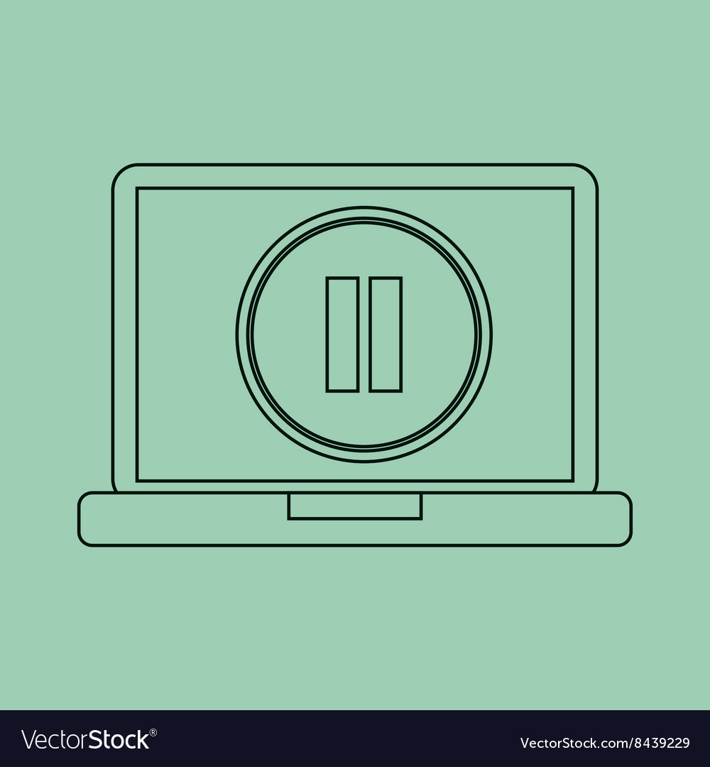 Media player interface design